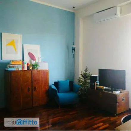 Image 3 - Via Giacomo Watt, 20143 Milan MI, Italy - Apartment for rent