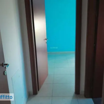 Image 3 - Via Ateleta, 67100 L'Aquila AQ, Italy - Apartment for rent