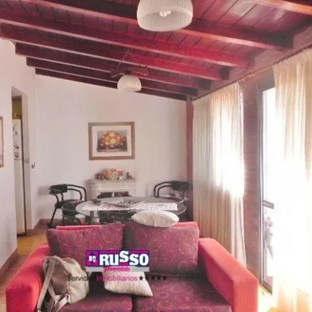 Buy this 2 bed house on Granaderos 2623 in Partido de La Matanza, 1753 Villa Luzuriaga