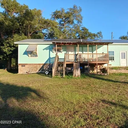 Image 3 - 561 Cypress Avenue, Glenwood, Panama City, FL 32401, USA - House for sale