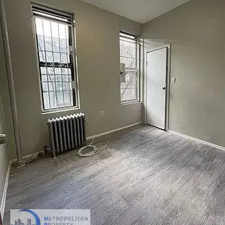 Image 6 - Citizens Bank, 143 East 9th Street, New York, NY 10003, USA - Apartment for rent