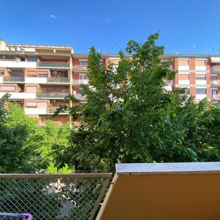 Rent this 3 bed apartment on Todis in Via Giovanni Botero 9, 00179 Rome RM