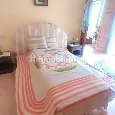 Rent this 4 bed apartment on ASL Uffici in Via Orazio Mattei 6, 67051 Avezzano AQ