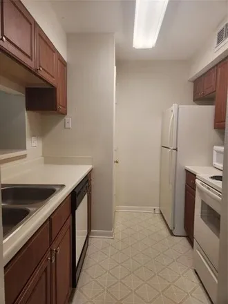 Rent this 1 bed condo on unnamed road in Seabrook, TX 77586