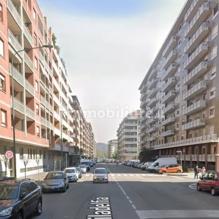 Image 1 - Via Filadelfia 172a, 10137 Turin TO, Italy - Apartment for rent