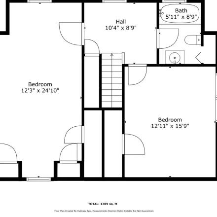 Image 4 - 63 Hillandale Road, Westport, CT 06880, USA - Apartment for rent