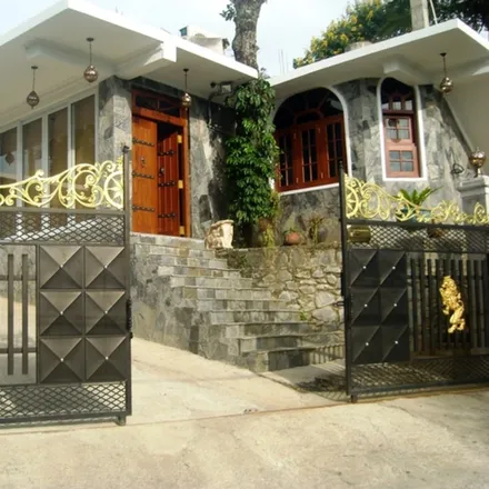 Image 2 - Kandy, CENTRAL PROVINCE, LK - House for rent