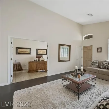 Image 6 - 1745 Sand Storm Drive, Henderson, NV 89074, USA - House for sale