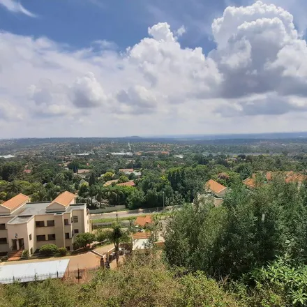 Image 3 - Panorama Drive, Constantia Kloof, Roodepoort, 1709, South Africa - Apartment for rent