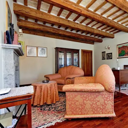 Image 9 - Appignano, Macerata, Italy - House for rent