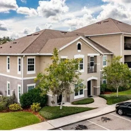 Buy this 2 bed condo on 6550 Swissco Drive in Orlando, FL 32822