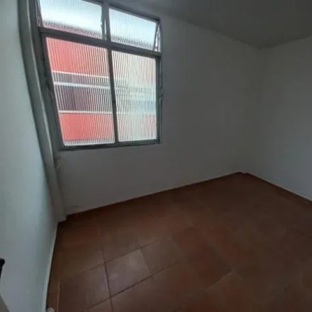 Image 1 - unnamed road, Centro, Duque de Caxias - RJ, 25015-130, Brazil - Apartment for sale