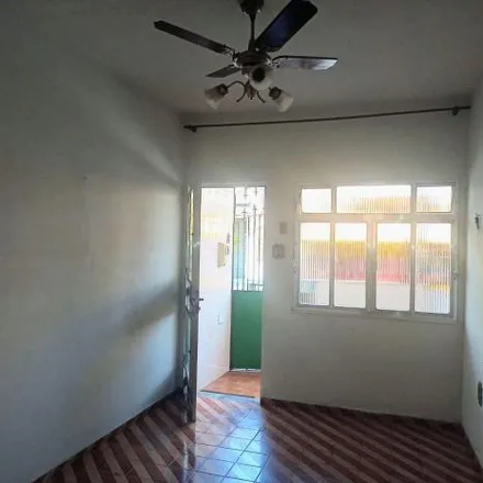 Buy this 3 bed house on Rua Assad Abdala in Barreto, Niterói - RJ