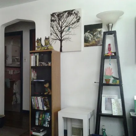 Image 1 - Green Tree, PA, US - Apartment for rent