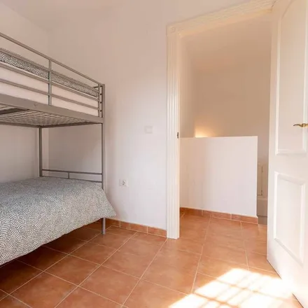 Image 6 - 03130 Santa Pola, Spain - House for rent