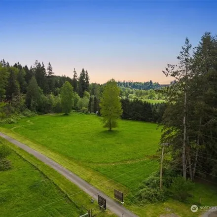 Image 3 - Green Valley's Honeytree Farm, 218th Avenue Southeast, King County, WA 98010, USA - House for sale