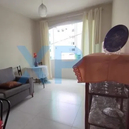 Buy this 3 bed apartment on Rua Mendes Mourão in Centro, Divinópolis - MG