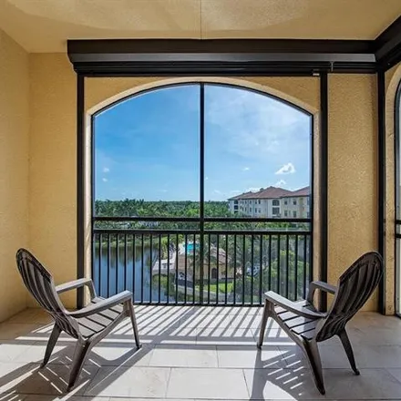 Image 7 - 4750 Via Del Corso Lane, Coconut, Bonita Springs, FL 34134, USA - Condo for sale