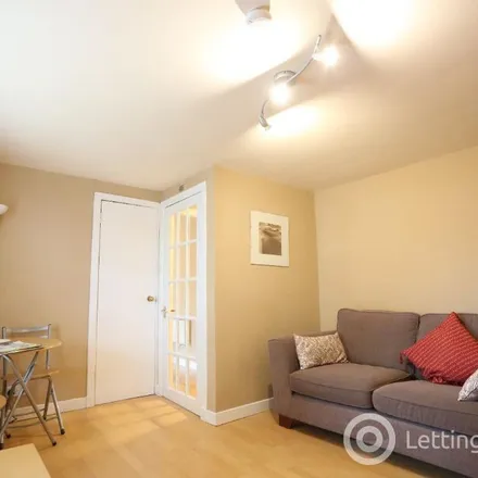 Rent this 1 bed apartment on 2 North Leith Mill in City of Edinburgh, EH6 6JY