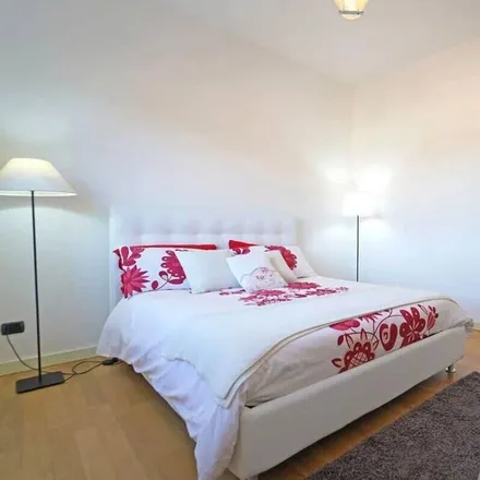 Rent this 3 bed house on La Spezia