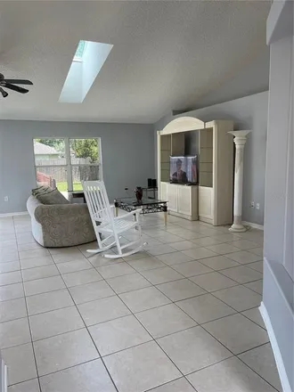 Image 8 - 100 Birchwood Drive, Palm Coast, FL 32137, USA - House for sale