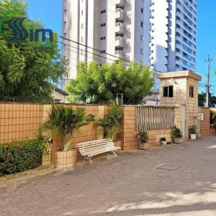 Image 1 - Rua Doutor Costa Araújo 1331, Fátima, Fortaleza - CE, 60040-620, Brazil - Apartment for sale