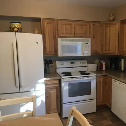 Image 4 - Duluth, MN - House for rent