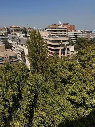 Image 9 - Carmen Sylva 2850, 750 0000 Providencia, Chile - Apartment for sale