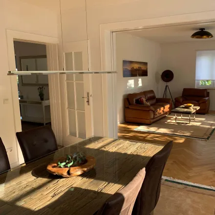Rent this 2 bed apartment on Karlstraße 13 in 04316 Leipzig, Germany