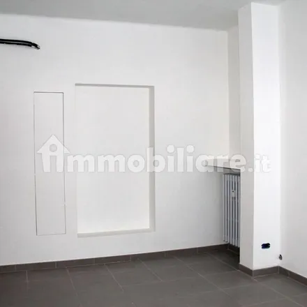 Image 6 - Via Monfalcone 80 scala B, 10136 Turin TO, Italy - Apartment for rent