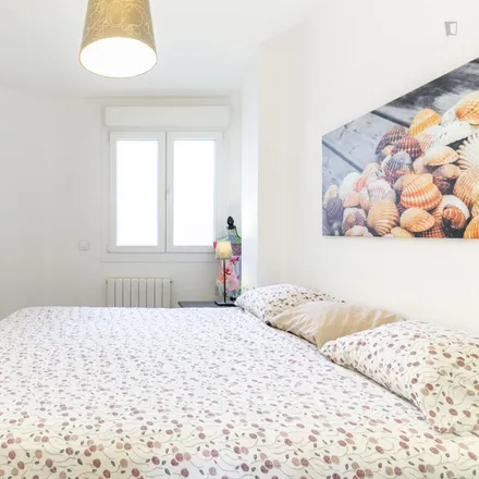 Rent this 2 bed apartment on Carrer de Viladomat in 217, 08029 Barcelona