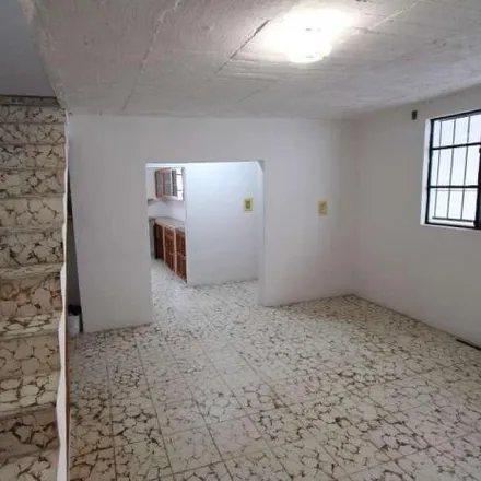 Buy this 1 bed house on Callejón San Antonio 27 in Guadiana, 37770 San Miguel de Allende