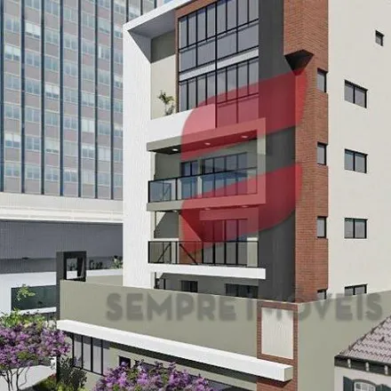 Buy this 3 bed apartment on Rua Clemente Zétola in Centro, São José dos Pinhais - PR