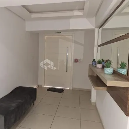 Buy this 2 bed apartment on Rua Olga Pezzi Bisi in Charqueadas, Caxias do Sul - RS