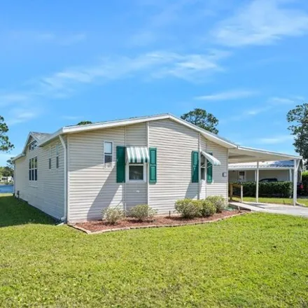 Image 2 - 44 Grizzly Bear Path, Ormond Beach, FL 32174, USA - Apartment for sale