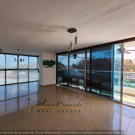 Image 2 - Panoramic, Calle 75 B Oeste, Bethania, 0000, Panamá, Panama - Apartment for sale
