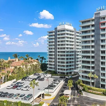 Image 1 - Kimpton Vero Beach Hotel & Spa, Ocean Drive, Vero Beach, FL 32963, USA - Condo for sale