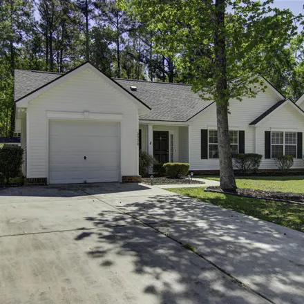 Rent this 3 bed house on 5328 Tidewater Drive