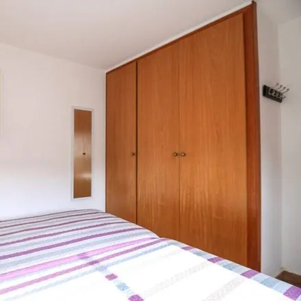 Image 7 - 17130 Torroella de Montgrí, Spain - Apartment for rent
