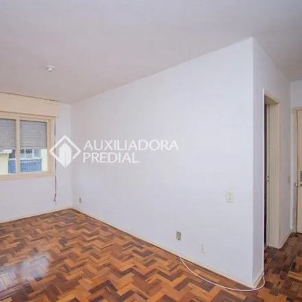 Buy this 1 bed apartment on Rua Sapé 345 in Passo da Areia, Porto Alegre - RS