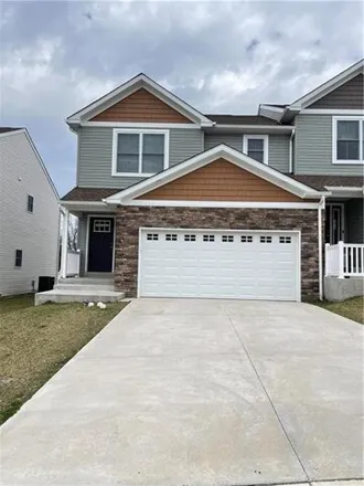 Rent this 3 bed house on unnamed road in Emmaus, PA 18049