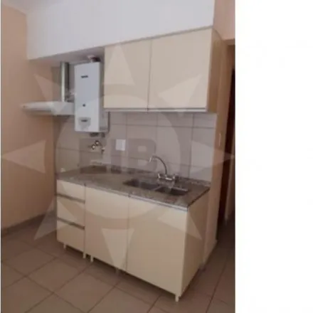 Rent this 2 bed apartment on Pedro Ferre 3435 in Barranquitas, Santa Fe