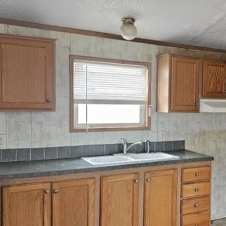 Buy this studio apartment on Northbrook Court in Springfield, IL 62702