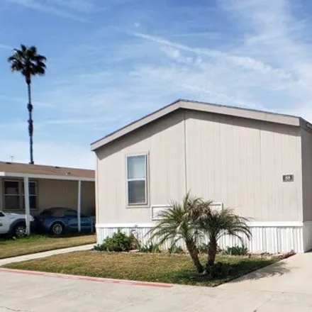 Image 3 - unnamed road, San Jacinto, CA 92583, USA - Apartment for sale