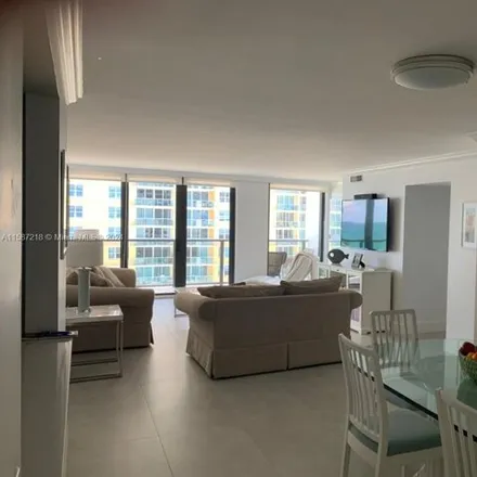Image 9 - 2301 S Ocean Dr Apt 807, Hollywood, Florida, 33019 - Condo for rent