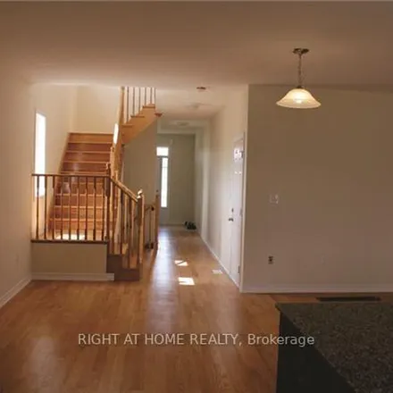 Image 4 - Sail Drive, Brampton, ON L7A 4X0, Canada - Townhouse for rent