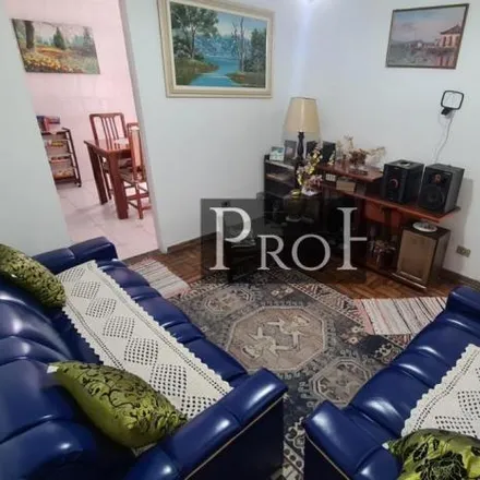 Buy this 3 bed house on Rua João Rela in Mauá, São Caetano do Sul - SP