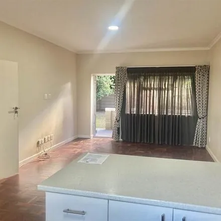 Rent this 2 bed apartment on Sherwood Avenue in Cape Town Ward 58, Cape Town