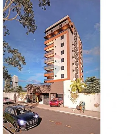 Image 2 - Rua Iemanjá, Piatã, Salvador - BA, 41650-080, Brazil - Apartment for sale