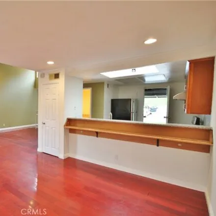 Image 7 - 946 South Garfield Avenue, Monterey Park, CA 91754, USA - Townhouse for rent